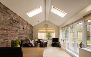 conservatory roof insulation Sorley, Devon