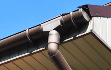 types of Sorley fascias