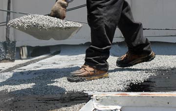 Sorley flat roofing companies