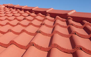 Sorley tile and slate roof replacement