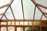 Sorley conservatory repair companies