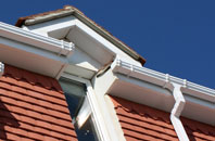 Sorley fascias