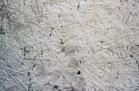 free Sorley fibreglass roof quotes