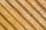 find rated Sorley roofers