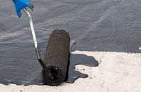 find rated Sorley roof sealing companies