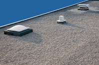 Sorley flat roofing