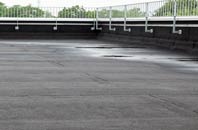 find rated Sorley flat roofing companies