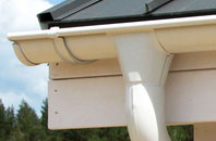 free Sorley gutter installer quotes