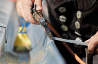 Sorley lead roof quotes