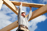 Sorley roof replacement work