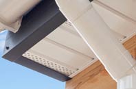 find rated Sorley soffit companies